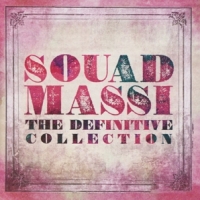 Massi, Souad Definitive Collection