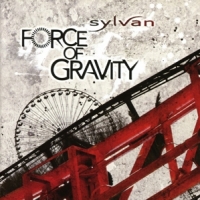 Sylvan Force Of Gravity