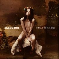 Blaudzun Promises Of No Man's Land