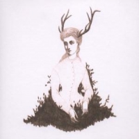 Smaldone, Micah Blue Red River