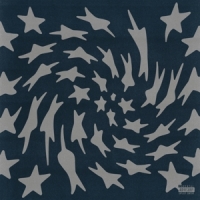 Toro Y Moi Hole Erth