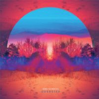 Gordon, Mike Overstep