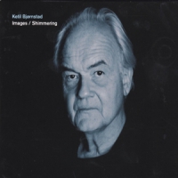Bjornstad, Ketil Images & Shimmering