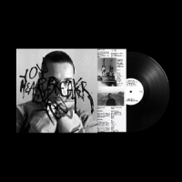 Beth, Jehnny You Heartbreaker You