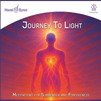 Phillips, Bill Journey To Light; Meditations For S