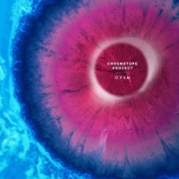 Chronotope Project Ovum