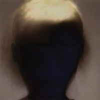 Sun's Signature Suns Signature (extended)