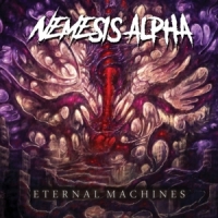 Nemesis Alpha Eternal Machines