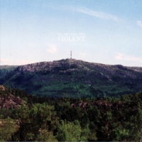 We Are The City Violent