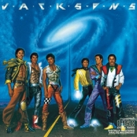 Jacksons, The Victory