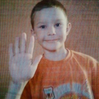 Dvrst Echoes Of Childhood