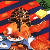 Head East A Different Kind Of Crazy