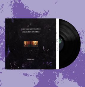 Droom Dit Het Hart Bestaat Niet En De Rest Ook Niet