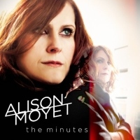Moyet, Alison Minutes