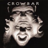 Crowbar Odd Fellows Rest