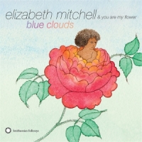 Mitchell, Elizabeth Blue Clouds