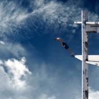 Boxer Rebellion Promises