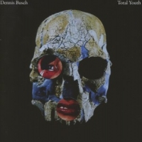 Dennis Busch Total Youth