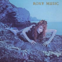 Roxy Music Siren