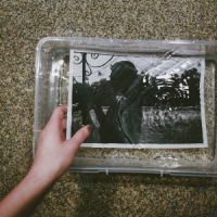 People Like You (really From) Verse