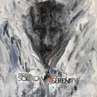 From Sorrow To Serenity Reclaim