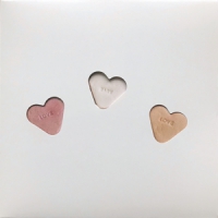 Rex / Fatal Flowers Love Baby Love