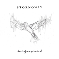 Stornoway Best Of: Unplucked