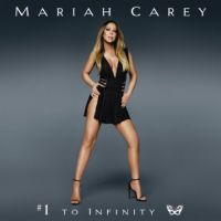 Carey, Mariah #1 To Infinity