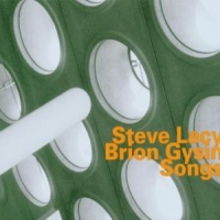 Lacy, Steve Songs