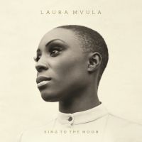 Mvula, Laura Sing To The Moon