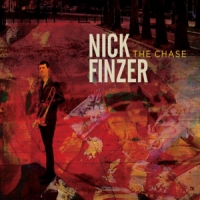 Finzer, Nick Chase