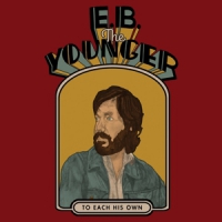 Younger, E.b. The To Each His Own