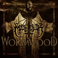 Marduk Wormwood (remastered)
