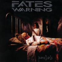 Fates Warning Parallels
