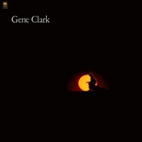 Clark, Gene White Light