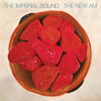 Imperial Sound New Am