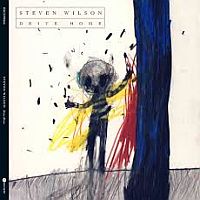 Wilson, Steven Drive Home -cd+dvd/digi-