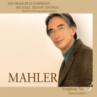 Royal Concertgebouw Orchestra Mahler: Symphony No. 3
