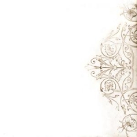 Jurado, Damien And Now That I M In Your Shadow