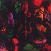 Aqua Nebula Oscillator Third