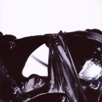 Flying Lotus Los Angeles