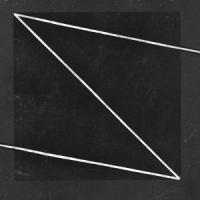 Soft Moon, The Zeros