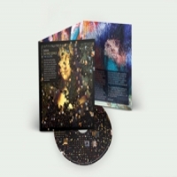 Sasha Da Vinci: Genius