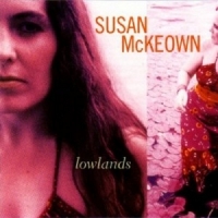 Mckeown, Susan Lowlands