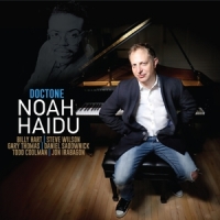 Haidu, Noah Doctone