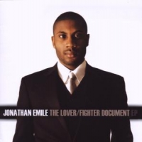 Emile, Jonathan The Lover/fighter Document