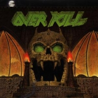 Overkill Years Of Decay