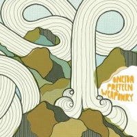 Oneida Preteen Weaponry