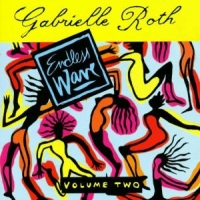 Roth, Gabrielle Endless Wave Vol.2