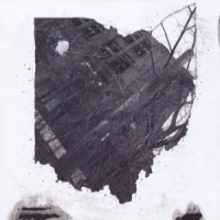 Wreak Havoc Abandon Everything